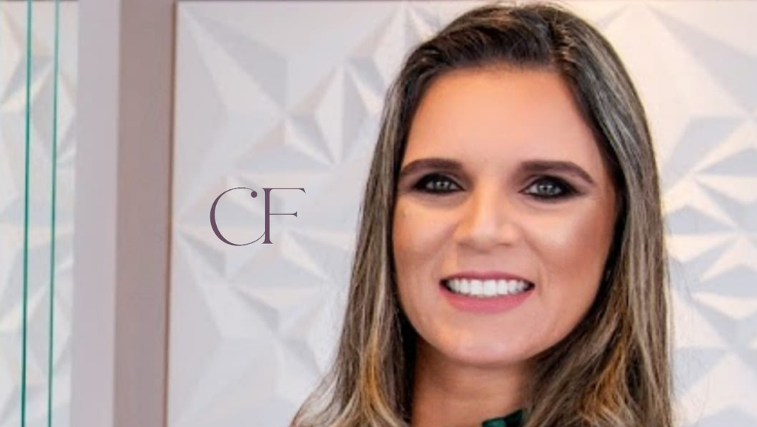 Foto da capa de Cíntia Fernandes Estética | Limpeza de Pele | Pelotas